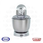 Batidora 5 Litros Home Maigas - Imagen 4