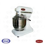 Batidora 5 Lts Frigas