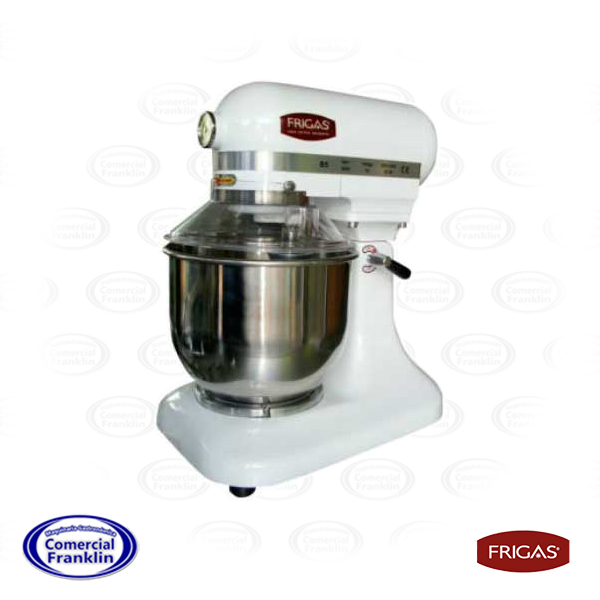 Batidora-5-Lts-Frigas-1-1.jpg Batidora 5 Lts Frigas - Imagen 1
