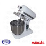 Batidora 6 Lts Maigas