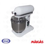 Batidora 6 Lts Maigas - Imagen 2