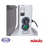 Batidora 6 Lts Maigas - Imagen 3