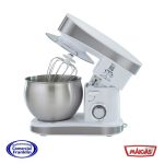 Batidora 6 Lts. Home Maigas - Imagen 2