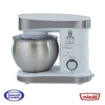 Batidora 6 Lts. Home Maigas