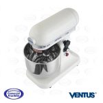 Batidora Eléctrica 7 Litros Ventus - Imagen 2