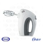 Batidora Eléctrica Bowl Vidrio OSTER - Imagen 4