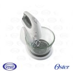 Batidora Eléctrica Bowl Vidrio OSTER - Imagen 2