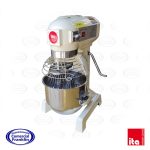 Batidora Industrial 30 Lts. Ita