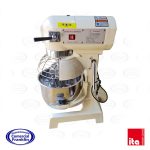 Batidora Industrial 20 Lts. Ita - Imagen 2