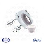 Batidora Manual 6 Velocidades OSTER