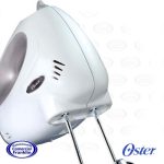 Batidora Manual 6 Velocidades OSTER - Imagen 2