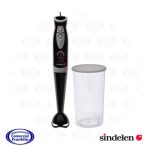 Batidora Mini Pimer 2 Velocidades Sindelen