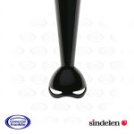 Batidora Mini Pimer 2 Velocidades Sindelen - Imagen 3