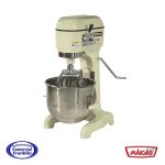 Batidora Sinmag 20 lts. Maigas