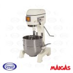 Batidora Sinmag 40 Lts. Maigas