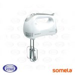 Batidora Manual 300W SOMELA