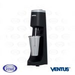 Batidora para Milkshake Ventus - Imagen 2
