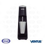 Batidora para Milkshake Ventus