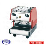 Cafetera Pub-1M La Pavoni