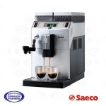 Cafetera Saeco Lirika Plus