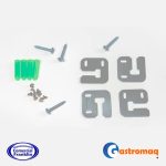 Caja De Luz Para Publicidad 31x42 cm. Gastromaq - Imagen 4