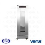 Cámara Fermentadora 16 bandejas 58x68 cm. 32 bandejas 60×40 cm. Ventus - Imagen 2