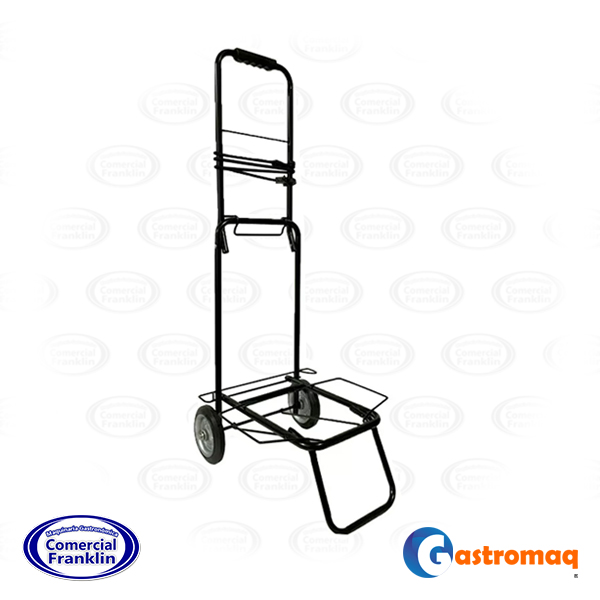 Carro-De-Compras-Plegable-Metalico-Gastromaq.jpg Carro De Compras Plegable Metálico Gastromaq - Imagen 1