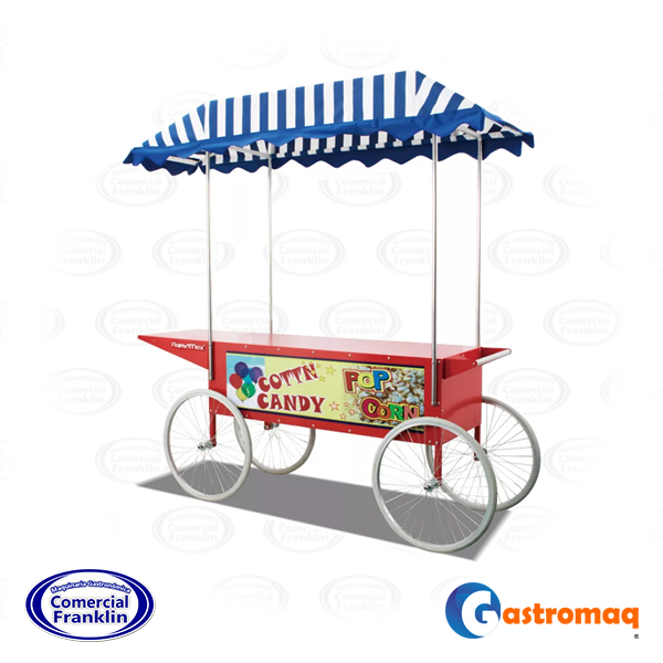 Carro-Grande-Maquina-Pop-Corn-Mage-Hogar-1.jpg Carro Grande Maquina Pop Corn Mage Hogar - Imagen 1