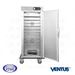 Carro Mantenedor 20 GN Ventus - Imagen 2