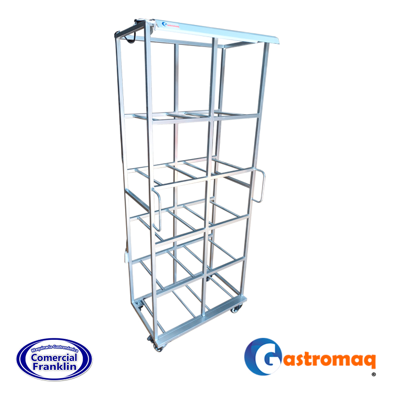 Carro-transportador-bidon-de-agua-x-10-con-luz-Gastromaq.2.jpg Carro transportador bidon de agua x 10 con luz Gastromaq - Imagen 1