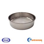 Cernidor 20 cm. mediano Gastromaq