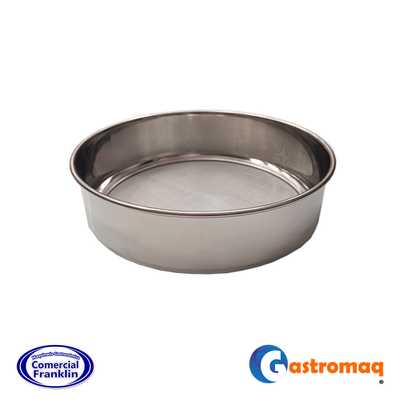 Cernidor-22-cm.-1-2-grande-Gastromaq.jpg Cernidor 22 cm. 1/2 grande Gastromaq - Imagen 1