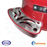 Chocolatera 10 Lts. Gastromaq - Imagen 2