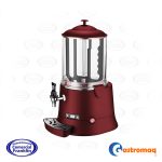 Chocolatera 10 Lts. Gastromaq