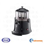 Chocolatera 5 Lts. Gastromaq