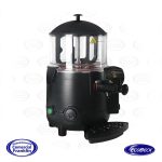 Chocolatera 5 lts. Con Caldera Ecobeck - Imagen 2