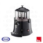 Chocolatera 5 lts. ITA