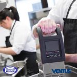 Cocedor Sous Vide Smartvide 5 Ventus - Imagen 2