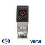 Cocedor Sous Vide Smartvide 5 Ventus