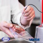 Cocedor Sous Vide Smartvide 7 Ventus - Imagen 3
