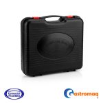 Cocina 1 Plato Maleta Con Gas Butano Gastromaq - Imagen 2