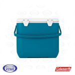 Cooler 28.4 Lts. Coleman - Imagen 2