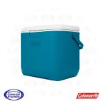 Cooler 28.4 Lts. Coleman