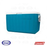 Cooler 45.4 Lts. Coleman