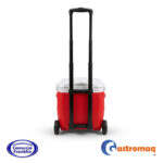 Cooler Nevera 18 lts. Gastromaq - Imagen 2