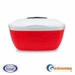 Cooler Nevera 18 lts. Gastromaq