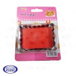 Cortador galleta MENGYI PM QQ