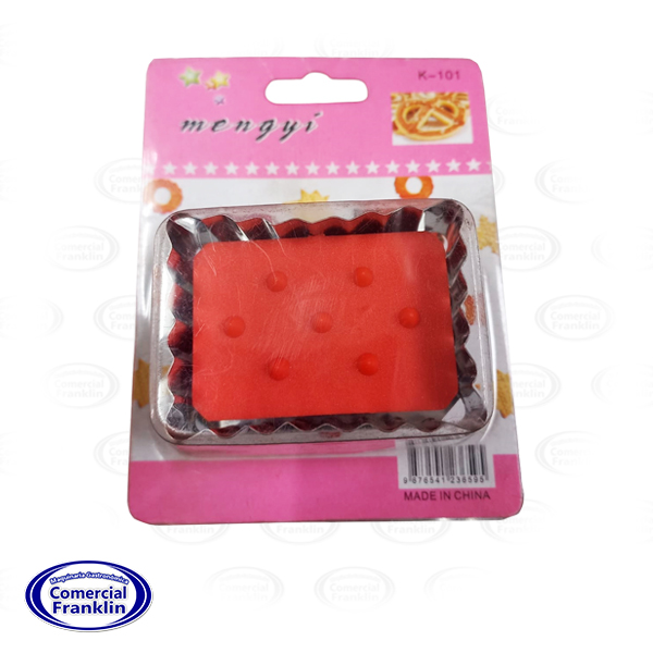 Cortador-galleta-MENGYI-PM-QQ.jpg Cortador galleta MENGYI PM QQ - Imagen 1