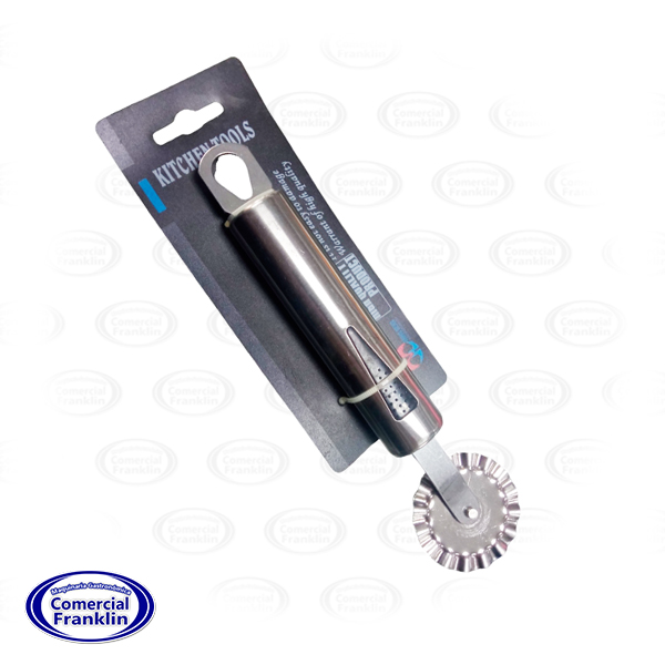 Cortador-pizza-y-empanada-chico-PM.jpg Cortador pizza y empanada chico PM - Imagen 1