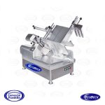 Cortadora De Fiambre Tipo Automática Mod. KCCA300HQ Ecobeck